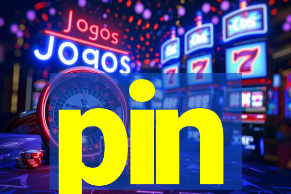 pin-up bet apk